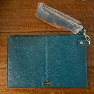 31 bag Clutch Purse/Pouch